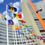 Nízkouhlíková budúcnosť vyžaduje partnerstvá