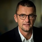 Niekoľkomesačné oneskorenie nie je závažné. Závažné by bolo, ak by sme Mochovce nikdy nespustili Branislav Strýček, predseda predstavenstva a generálny riaditeľ Slovenských elektrární. Foto N – Vladimír Šimíček