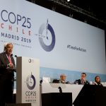 Konečne! Europarlament uznal úlohu jadra pri ochrane klímy