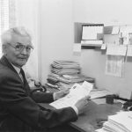 Zomrel významný slovenský fyzik, univerzitný profesor a populizátor vedy Július Krempaský Július Krempaský