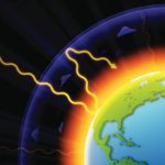 Dôležitá úloha jadrovej energie vo svete s nízkymi emisiami CO2