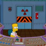 Pomôž jadru, zahviezdi v branži a vyhraj výlet do Moskvy!