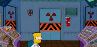 Pomôž jadru, zahviezdi v branži a vyhraj výlet do Moskvy!