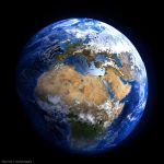 Stanovisko Vysokej vedeckej rady ENS (ENS HSC) ku klimatickým zmenám