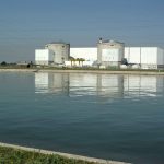 Francúzi odstavujú elektráreň Fessenheim