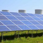 Prečo obnoviteľné zdroje nemôžu zachrániť planétu FVE vs JE