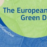 Návrh zákona EÚ o klíme necháva ciele do roku 2030 “visieť vo vzduchu” The European Green Deal