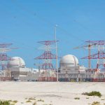Posledný blok jadrovej elektrárne Barakah v SAE získal povolenie na prevádzku
