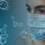 Ako sa na vrchol pandémie pripravujú JE v zahraničí