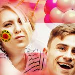 Až tretina mladých Rakúšanov podporuje jadrovú energiu