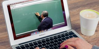 Základy radiačnej ochrany