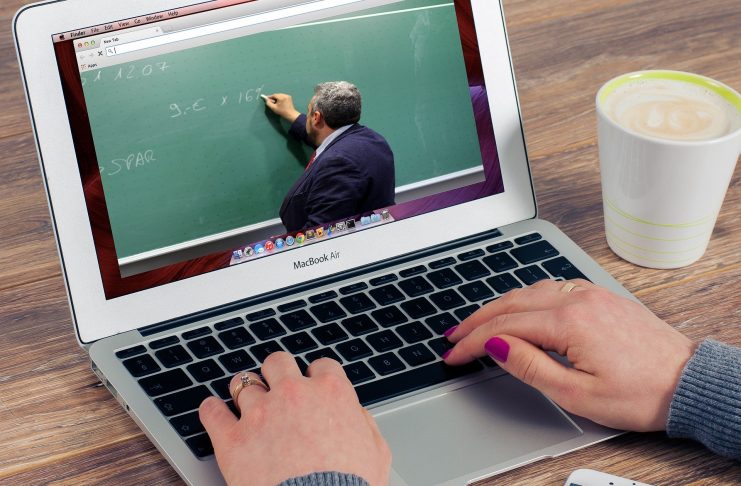 Prihláste sa na webinár ENS o malých modulárnych reaktoroch