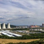 Teplom z Mochoviec sa budú vykurovať Tlmače