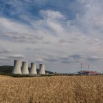 Nečakané, nesystémové, neuveriteľné