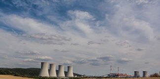 Nečakané, nesystémové, neuveriteľné