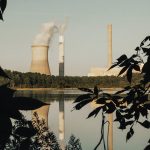 Jadrová energia musí hrať úlohu pri plnení klimatických cieľov Japonska, tvrdí šéf IEA Elektráreň