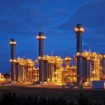 Solárna energia zarobila Amerike na problémy s ovzduším