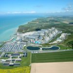 Francúzsko predlžuje životnosť reaktorov, zvyšovať sa ide aj bezpečnosť EDF - Paluel NPP