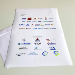 Otvorený list predstaviteľom EÚ: Vyrábame 26% elektriny, neignorujte nás!