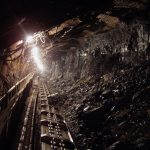 Poľsko zvažuje v najbližších mesiacoch zatvoriť až tri uhoľné bane Uhoľná baňa