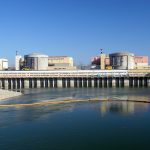 Rumunsko: Dekarbonizácia je bez jadrovej energie nemožná Cernavoda