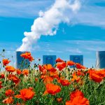 Jadro čaká v rozvojových krajinách obrovský boom Jadrová energia má dôležitú úlohu.