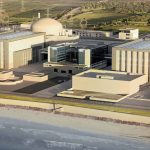 Británia bude stavať ďalšie jadrové bloky EPR 1600 - Sizewell C