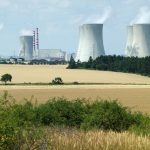 IEA požaduje od Českej republiky robustný plán pri obstarávaní nových reaktorov Dukovany