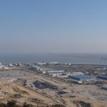 Čínska jadrová elektráreň Tianwan 5 dosiahla prvú kritikalitu Čínska jadrová elektráreň Tianwan