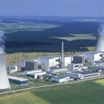 Nový jadrový zdroj Dukovany II