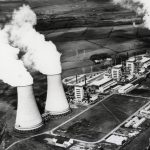 Ukrajinskí odborníci veria, že jadro bude pre energetickú transformáciu krajiny kľúčové