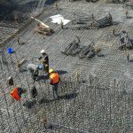 Oživenie projektu jadrovej elektrárne vo Walese by potešilo vládu aj investora Výstavba