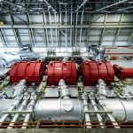 Nový rekord v nepretržitej prevádzke: Kanadská jadrová elektráreň dosiahla takmer nemožné Prvý blok Darlington