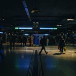 Nemeckých odporcov jadra je čoraz menej, boja sa nedostatku elektriny Výpadky elektriny