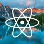 Jadro bude hrať v Kanade ústrednú úlohu pri transformácii na čistú energiu, hovorí minister Kanada