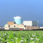 Slovinsko zvažuje dodatočnú kapacitu v jadrovej elektrárni Krško Slovinská jadrová elektráreň Krško