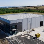 Anglicko bude ďalšou krajinou, ktorá sa zapojí do výskumu jadrovej fúzie Anglicko sa chce zapojiť do projektu výskumu jadrovej fúzie