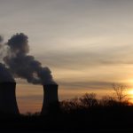 Francúzsko sa stalo najväčším čistým vývozcom energie po tom, ako Nemci odstavili svoje jadrovky Jadrová elektráreň