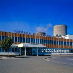 Dukovany aj Temelín vybavili novou technológiu na zvyšovanie bezpečnosti Dukovany