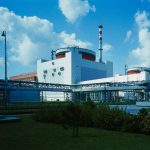 Česká vláda schvaľuje plán SMR, ktorý požaduje nasadenie už o desať rokov Temelín