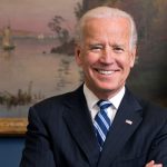 Čo urobí kabinet Bidena a Harrisovej pre jadro? Odborníci veria v rozmach Americký prezident Joe Biden