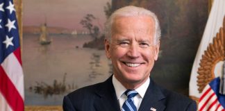 Čo urobí kabinet Bidena a Harrisovej pre jadro? Odborníci veria v rozmach Americký prezident Joe Biden