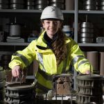 ENS High Scientific Council PhD Award 2020