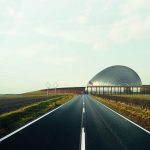 VIDEO: Malý reaktor od Rolls-Royce vyrieši emisie škótskej rafinérie Malý modulárny reaktor Rolls-Royce