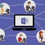 Valné zhromaždenie SNUS 2020