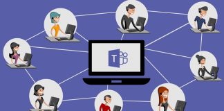 Valné zhromaždenie SNUS 2020