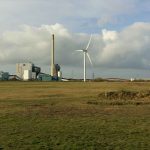 Správa o nákladoch: jadro má najdostupnejšiu nízkouhlíkovú elektrinu JE Borssele