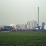 Holandský prevádzkovateľ požiada o predĺženie životnosti elektrárne Borssele a dva nové reaktory Holandská jadrová elektráreň Borssele