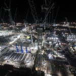 Nový bezemisný plán Anglicka má za cieľ zvýšiť podiel jadra o 10 % do roku 2050