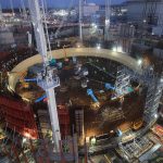 Británia potvrdzuje jadro ako čistú energiu